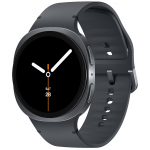 Samsung 三星 SM-L335FDAATGY Galaxy Watch8 44 mm (LTE) 智能手錶 (黑色)
